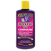 MYSTIC CUT COMPOUND